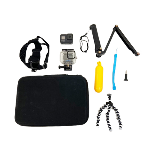 【GoPro】HERO 8 BLACK (登山套組)全方位攝影機-租GoPro攝影機 (3)-K5Kyl.jpg